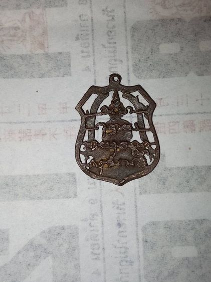 สนใจทักมาสอบถามได้ครับ รูปที่ 14