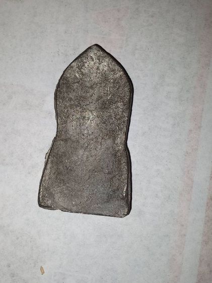 สนใจทักมาสอบถามได้ครับ รูปที่ 16