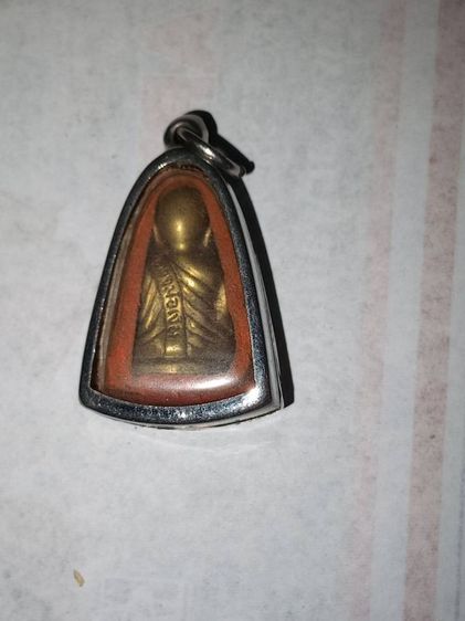 สนใจทักมาสอบถามได้ครับ รูปที่ 12