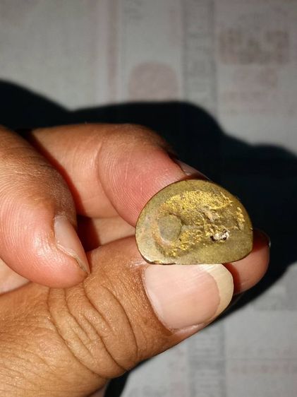 สนใจทักมาสอบถามได้ครับ รูปที่ 8