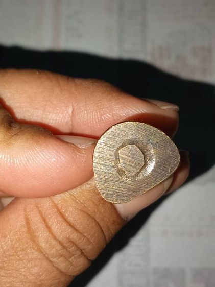 สนใจทักมาสอบถามได้ครับ รูปที่ 2