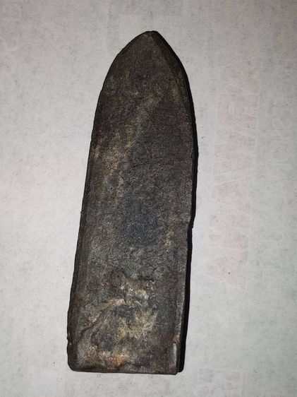 สนใจทักมาสอบถามได้ครับ รูปที่ 18