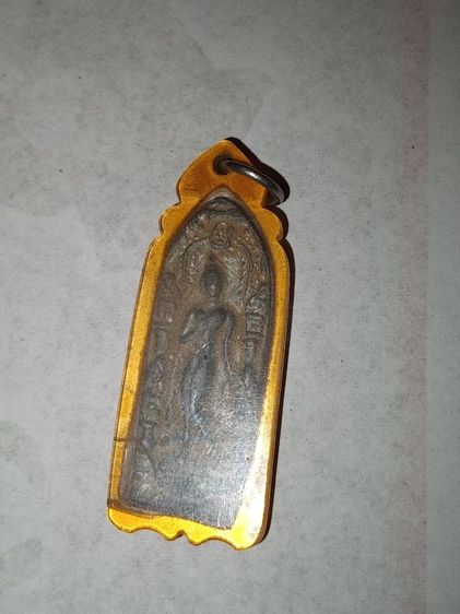 สนใจทักมาสอบถามได้ครับ รูปที่ 17