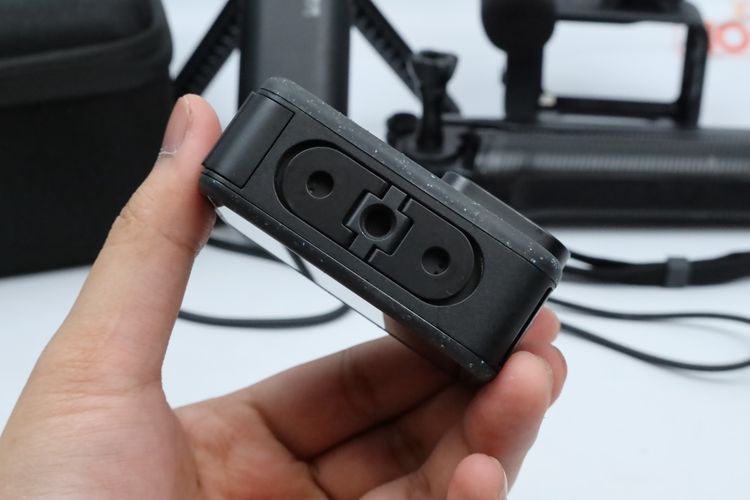 GoPro HERO 12 Black Creator Edition -  ID26030572 รูปที่ 4