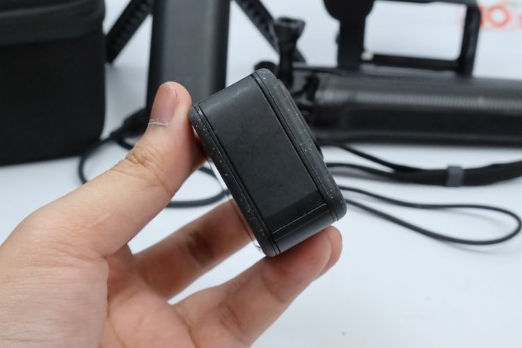 GoPro HERO 12 Black Creator Edition -  ID26030572 รูปที่ 5