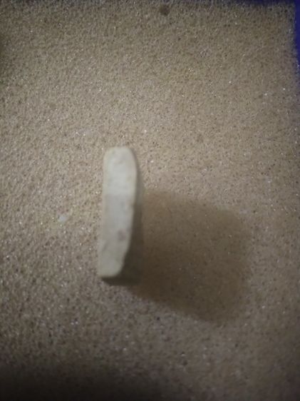 พระปากน้ำรุ้น3-4เก่าหายาก รูปที่ 3