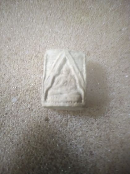 พระปากน้ำรุ้น3-4เก่าหายาก รูปที่ 7