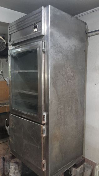 ตู้แช่ sus304 รูปที่ 2