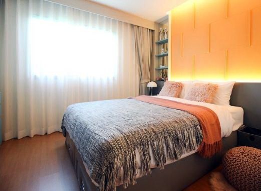 ขายลุมพินี คอนโดทาวน์ เอกชัย 48 ใกล้ MRT บางแค ห้องใหญ่ ครัวแยก 1 ห้องนอน ขนาด 34 ตรม. ส่วนกลางสวยครบ เดินทางสะดวก เอกชัย บางบอน, 