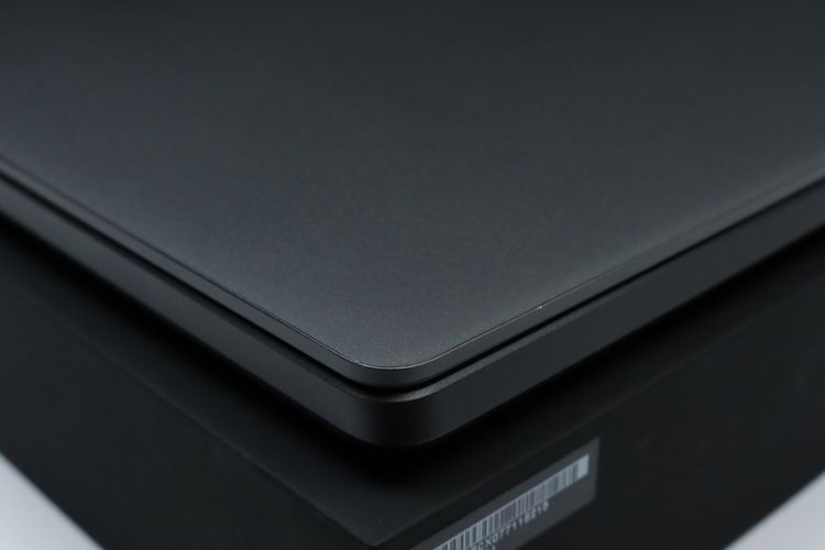 ASUS ROG ZEPHYRUS G14 Ryzen 9 270-RTX5050 RAM32-1TB - ID26030584  รูปที่ 6