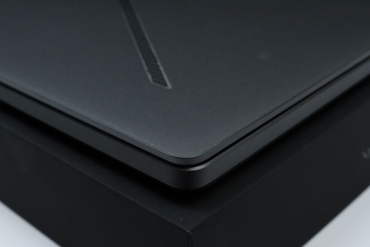 ASUS ROG ZEPHYRUS G14 Ryzen 9 270-RTX5050 RAM32-1TB - ID26030584  รูปที่ 9