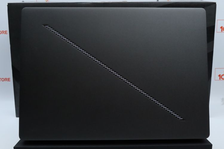 ASUS ROG ZEPHYRUS G14 Ryzen 9 270-RTX5050 RAM32-1TB - ID26030584  รูปที่ 16