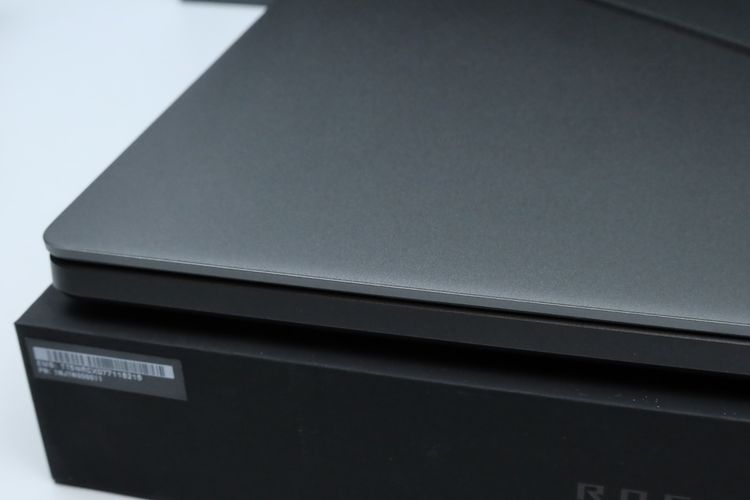 ASUS ROG ZEPHYRUS G14 Ryzen 9 270-RTX5050 RAM32-1TB - ID26030584  รูปที่ 7