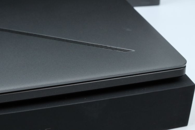 ASUS ROG ZEPHYRUS G14 Ryzen 9 270-RTX5050 RAM32-1TB - ID26030584  รูปที่ 8