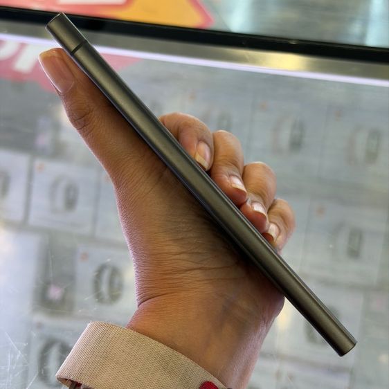 Samsung S24 Ultra 512GB Titanium Black เครื่องศูนย์ สภาพสวยมากๆ จอ6.8นิ้ว แรม12รอม512 Snap8 Gen3 กล้อง200ล้าน(4ตัว)🩷🩷 รูปที่ 3