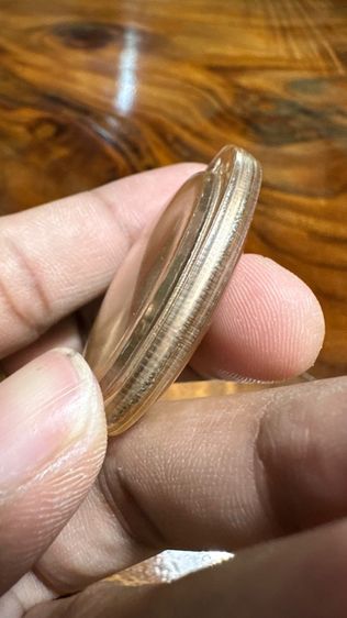 ปล่อยะระค่ะ รูปที่ 3