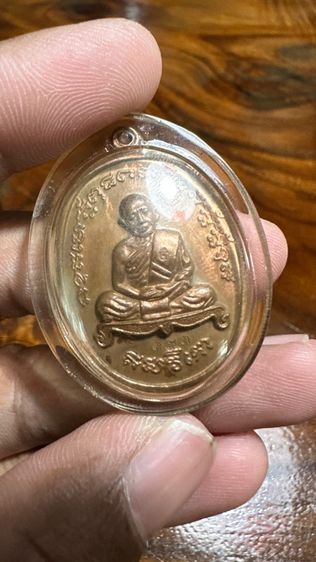 ปล่อยะระค่ะ