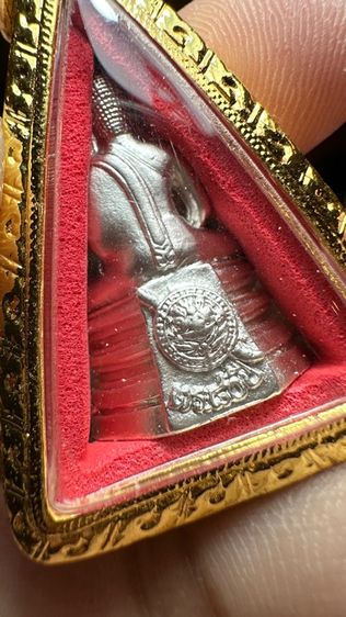 ปล่อยพระค่ะ รูปที่ 3