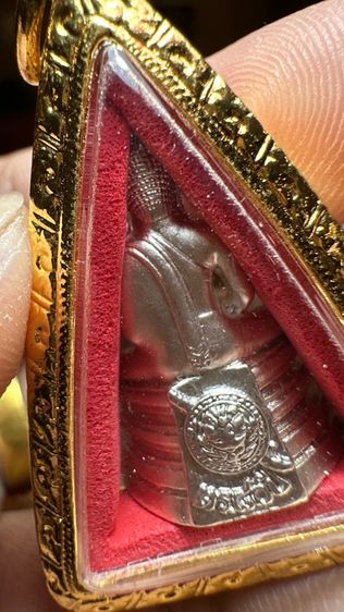 ปล่อยพระค่ะ รูปที่ 2