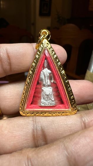 ปล่อยพระค่ะ รูปที่ 4