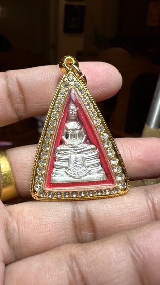 ปล่อยพระค่ะ รูปที่ 5