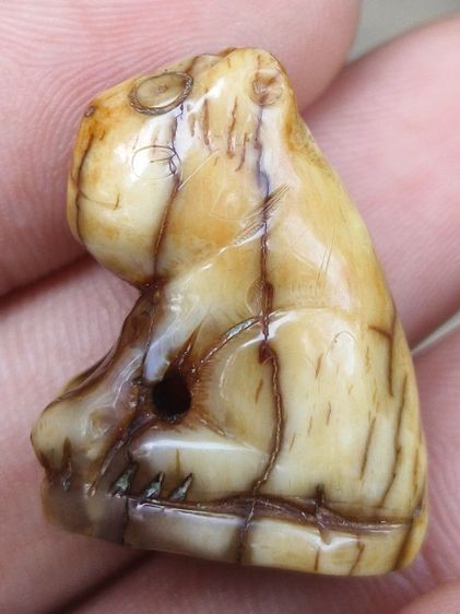 หลวงพ่อปาน รูปที่ 2