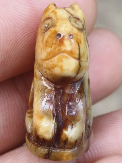 หลวงพ่อปาน รูปที่ 6