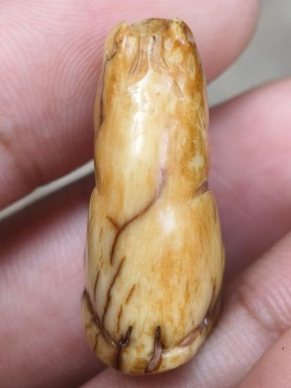 หลวงพ่อปาน รูปที่ 3