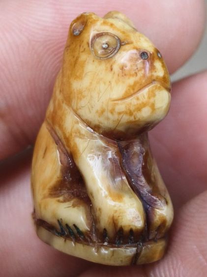 หลวงพ่อปาน รูปที่ 4