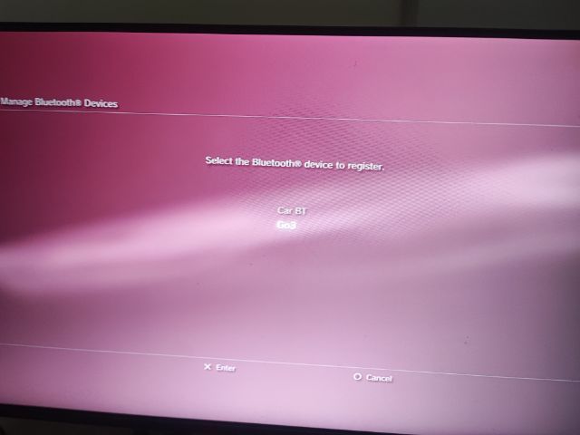 PS3 slim custom firmware 4.93 600gb รูปที่ 12