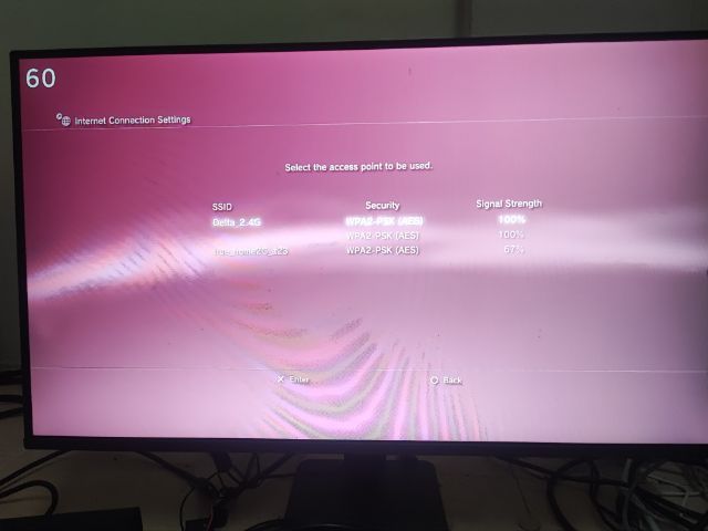 PS3 slim custom firmware 4.93 600gb รูปที่ 15