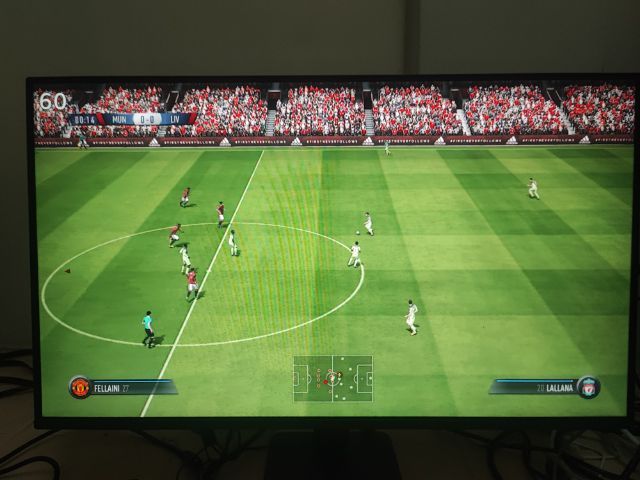 PS3 slim custom firmware 4.93 600gb รูปที่ 3