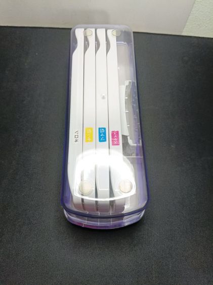 ชุดสไลด์ผักอเนกประสงค์ NAGAO VSY-01 งาน Tsubame Sanjo จากญี่ปุ่น (5 in 1)