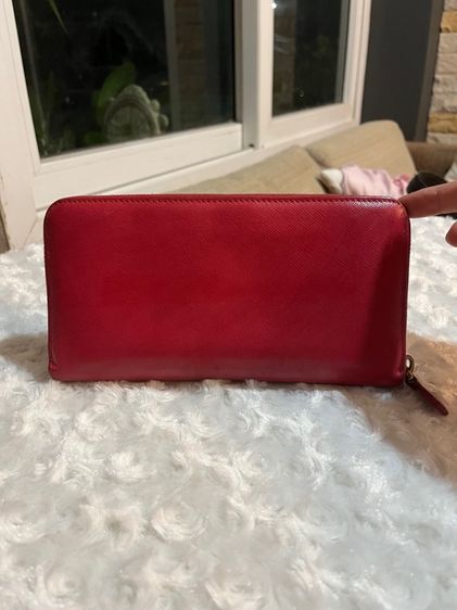 Pradaแท้ รูปที่ 2