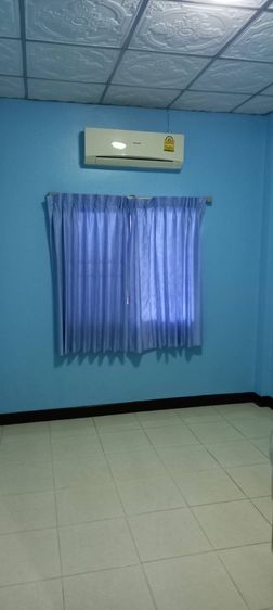 อื่นๆ มีบางส่วน สร้างเสร็จก่อน 2010 ทาวน์เฮาส์ 2 ชั้น