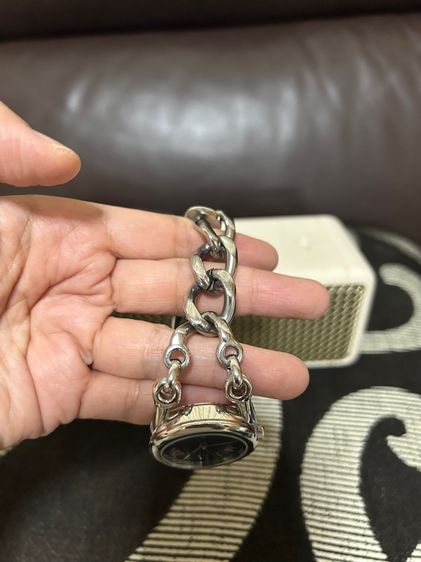 นาฬิกา Lyn ของแท้นะคะ รูปที่ 5