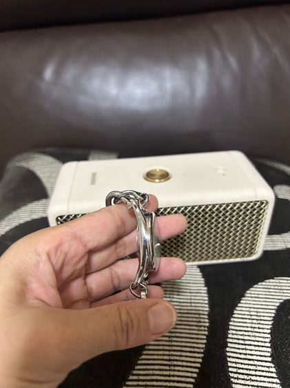 นาฬิกา Lyn ของแท้นะคะ รูปที่ 8