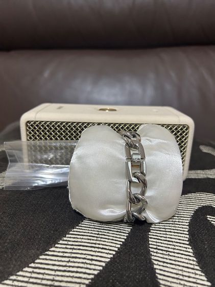 นาฬิกา Lyn ของแท้นะคะ รูปที่ 10