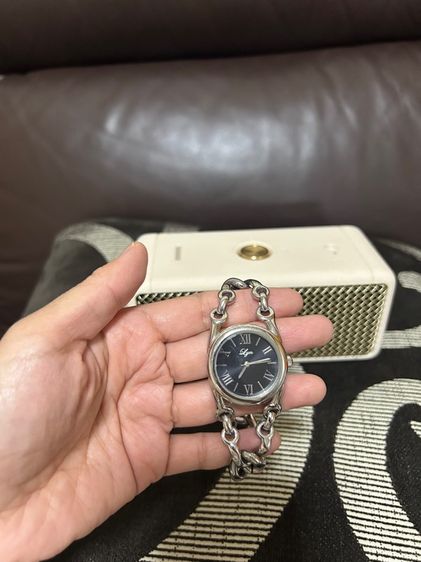 นาฬิกา Lyn ของแท้นะคะ รูปที่ 2