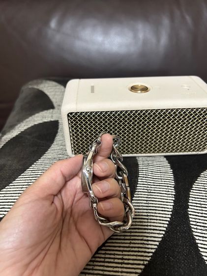 นาฬิกา Lyn ของแท้นะคะ รูปที่ 7