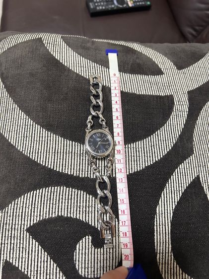 นาฬิกา Lyn ของแท้นะคะ รูปที่ 9