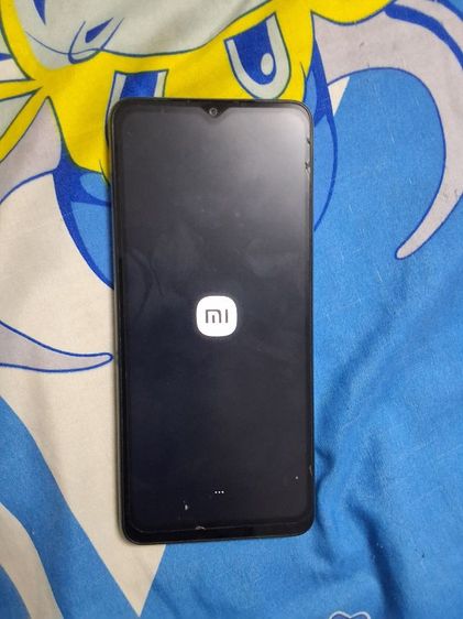 ยี่ห้ออื่นๆ 128 GB ขายโทรศัพท์มือถือมือสองค่ะ