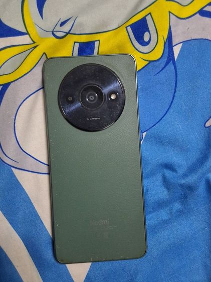 ขายโทรศัพท์มือถือมือสองค่ะ รูปที่ 2