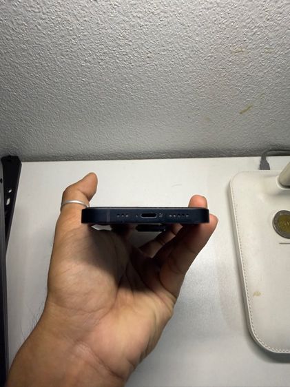 I phone 14 128 gb รูปที่ 3