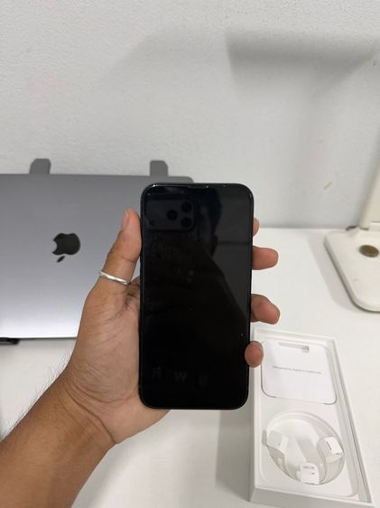 iPhone I phone 14 128 gb