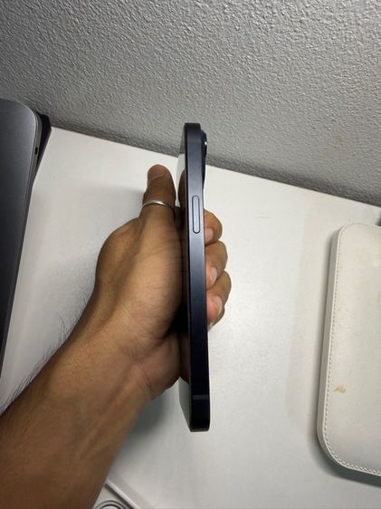 I phone 14 128 gb รูปที่ 5