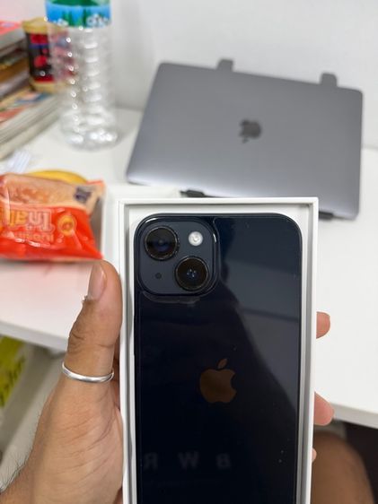 I phone 14 128 gb รูปที่ 7