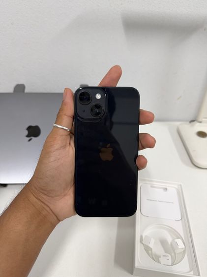 I phone 14 128 gb รูปที่ 2