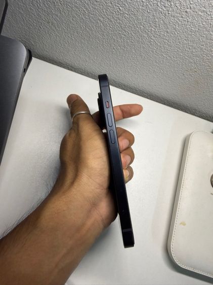 I phone 14 128 gb รูปที่ 4