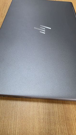 Notebook HP zbook Power 15.6 inch รูปที่ 9